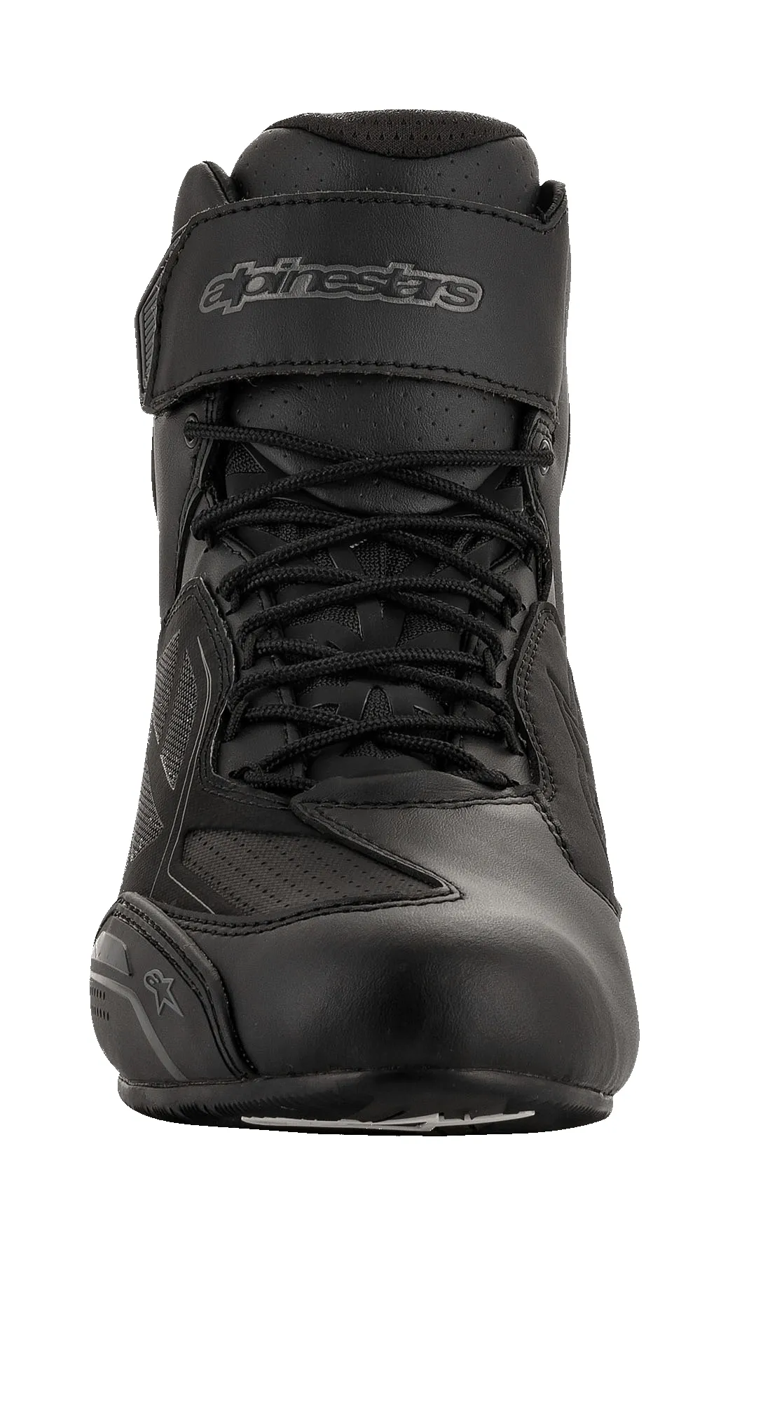 Faster-3 Drystar® Riding Shoes sold by Alpinestars product image thumbnail 3