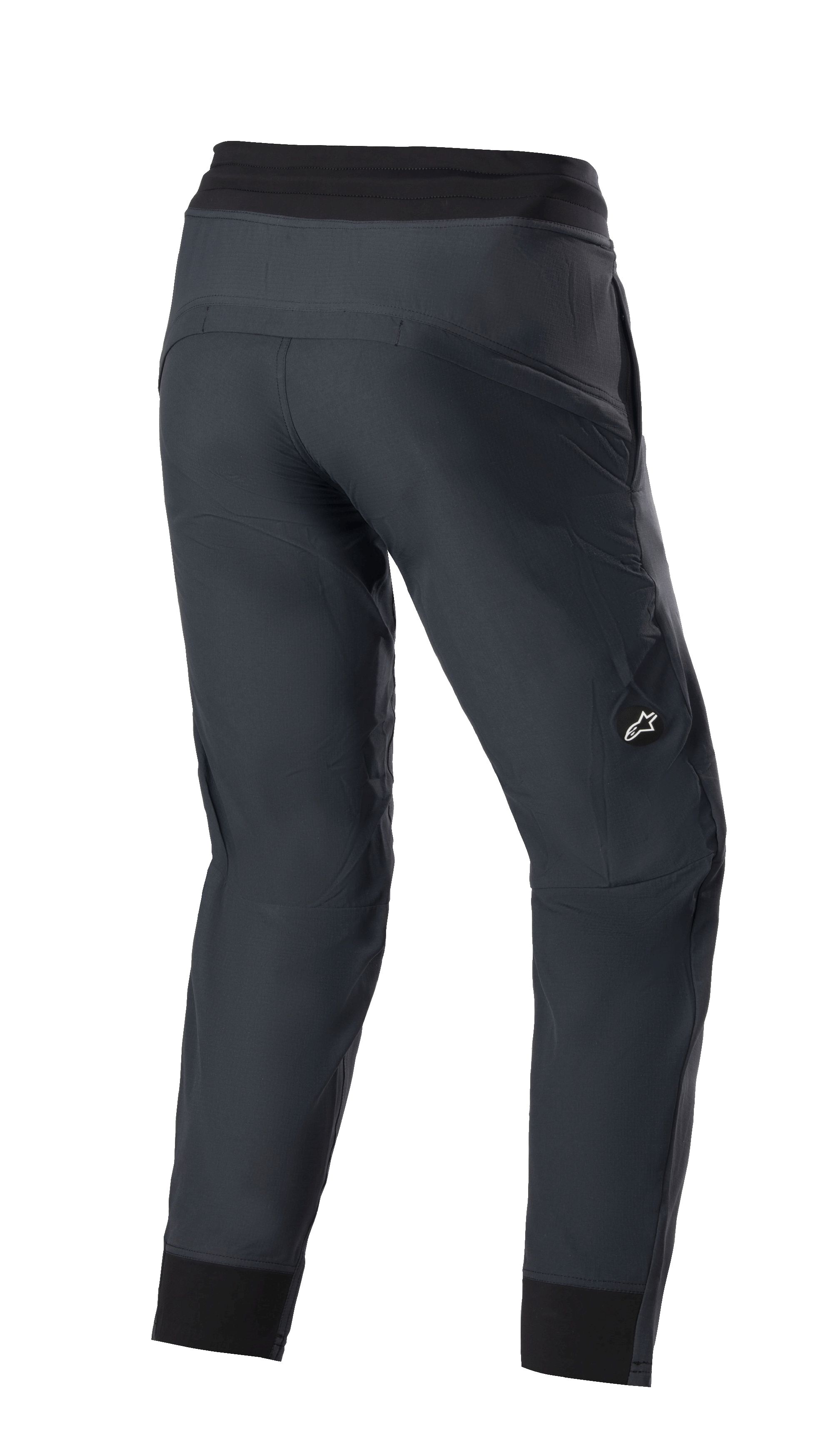 Alps Solitude Pants sold by Alpinestars product image thumbnail 2