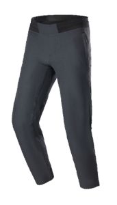 Alps Solitude Pants sold by Alpinestars
