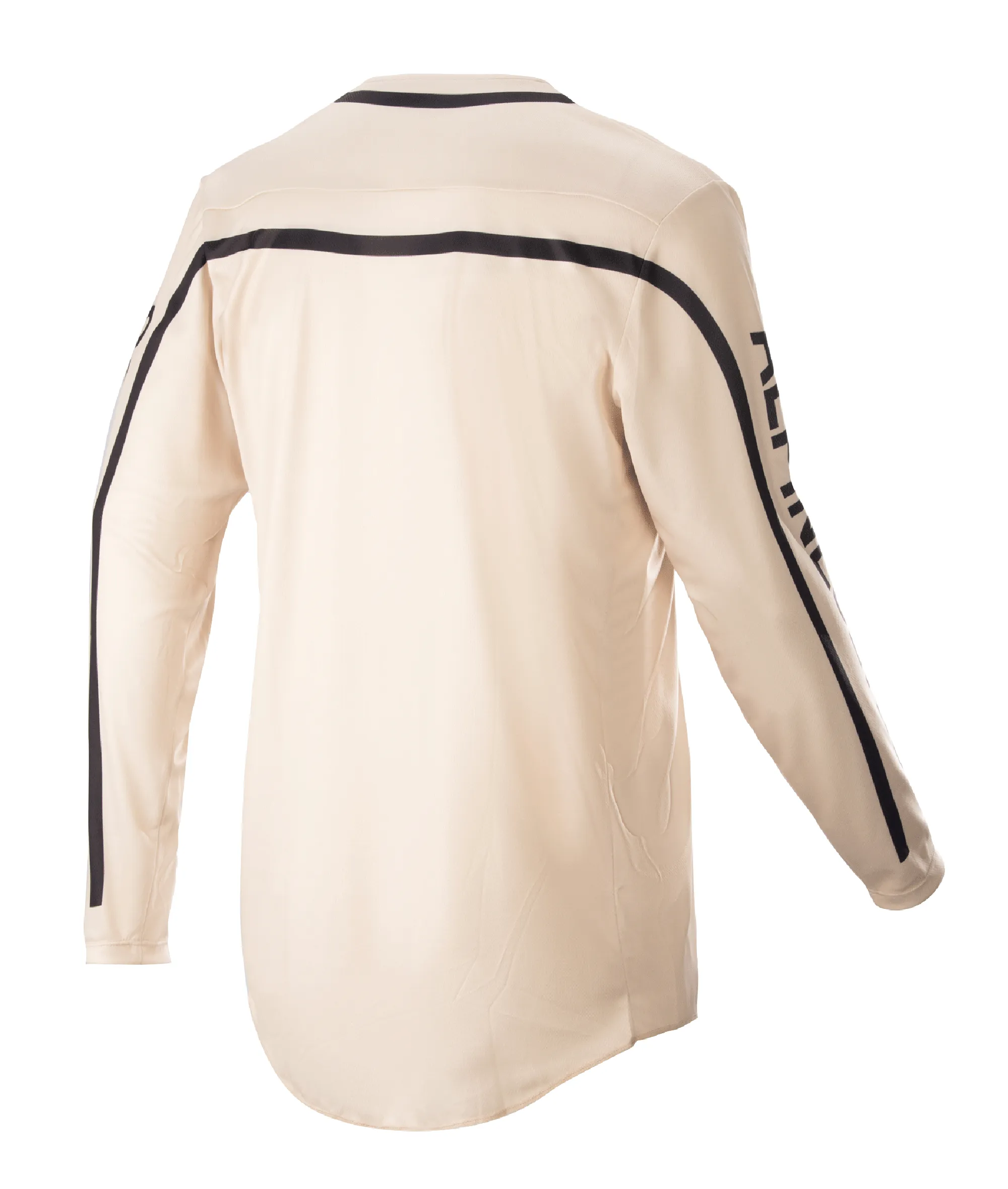 2023 Racer Found Jersey sold by Alpinestars product image thumbnail 2