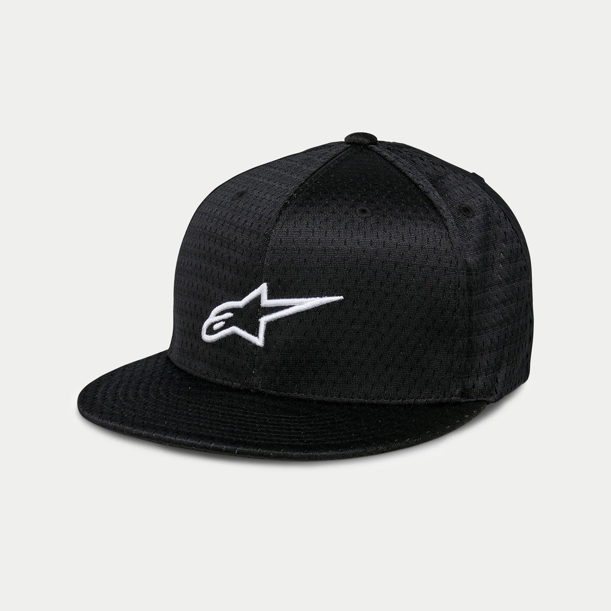 Sprint Mesh Hat sold by Alpine Stars