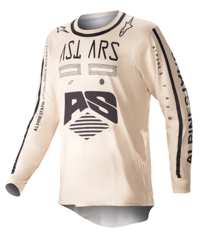 2023 Racer Found Jersey sold by Alpinestars