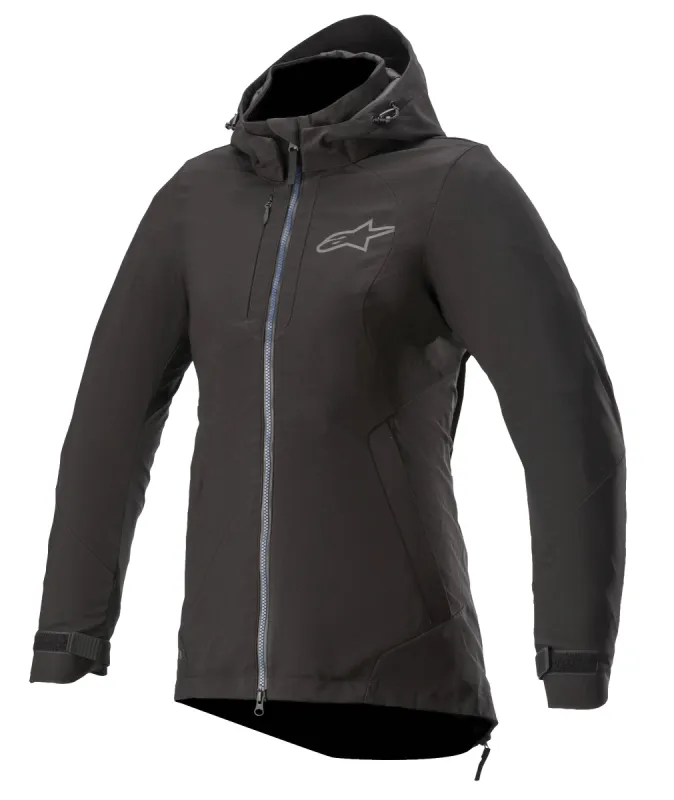 Women Stella Moony Drystar® Jacket sold by Alpinestars