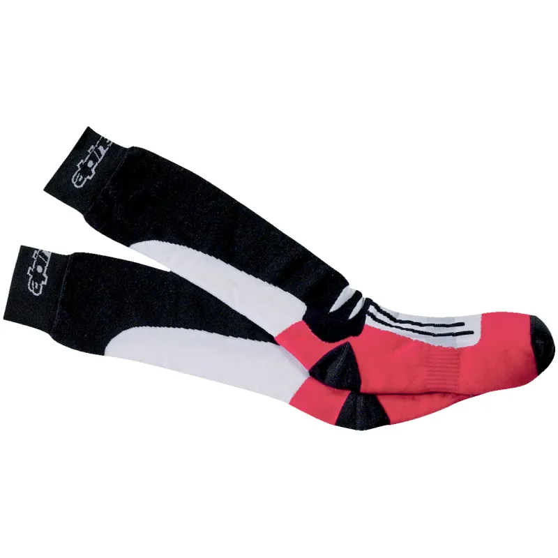 Road Racing Summer Socks sold by Alpine Stars