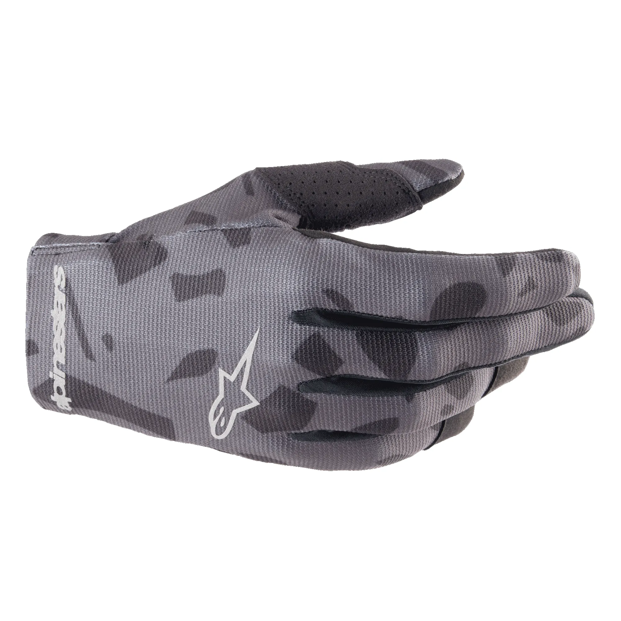 2024 Radar Gloves sold by Alpinestars