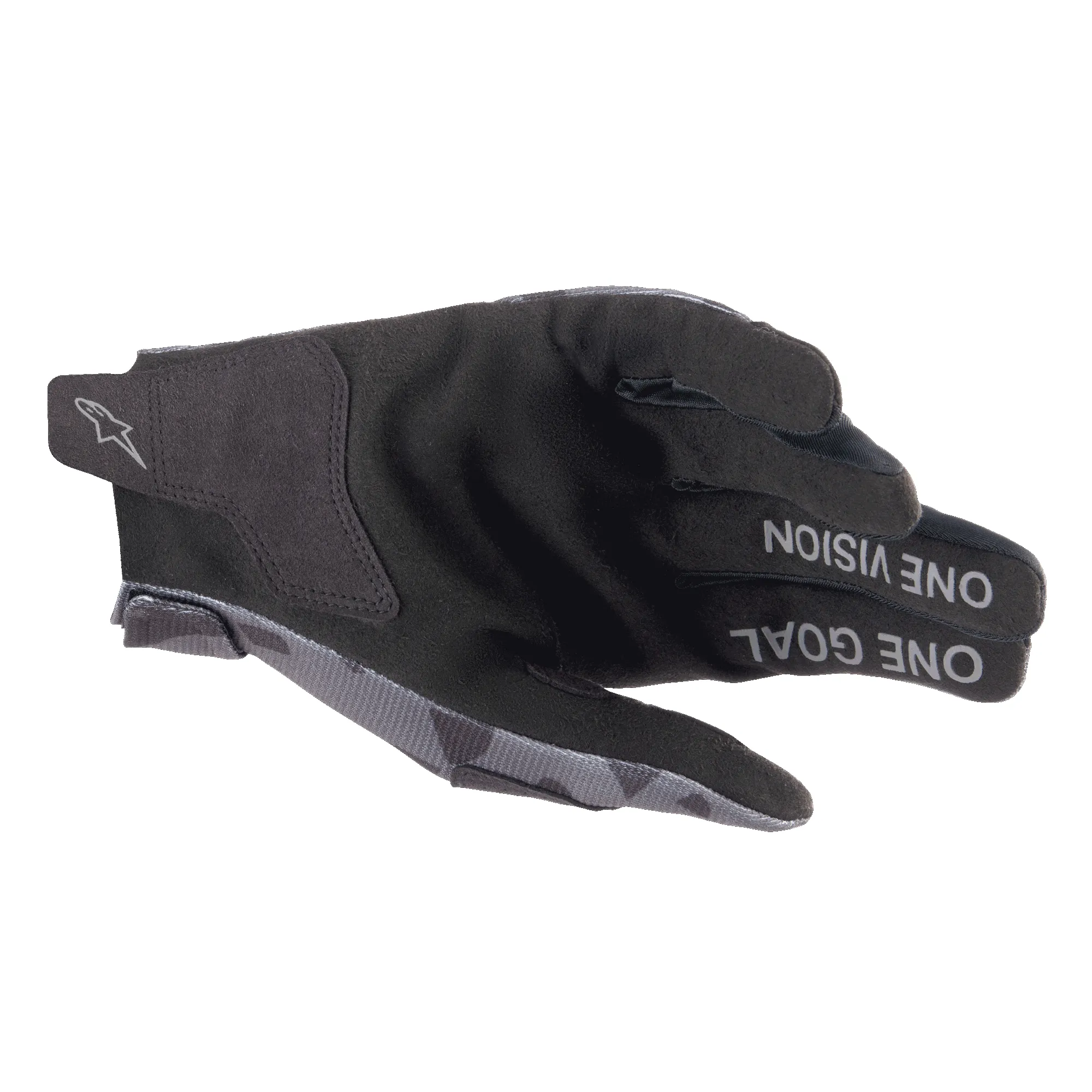 2024 Radar Gloves sold by Alpinestars product image thumbnail 2