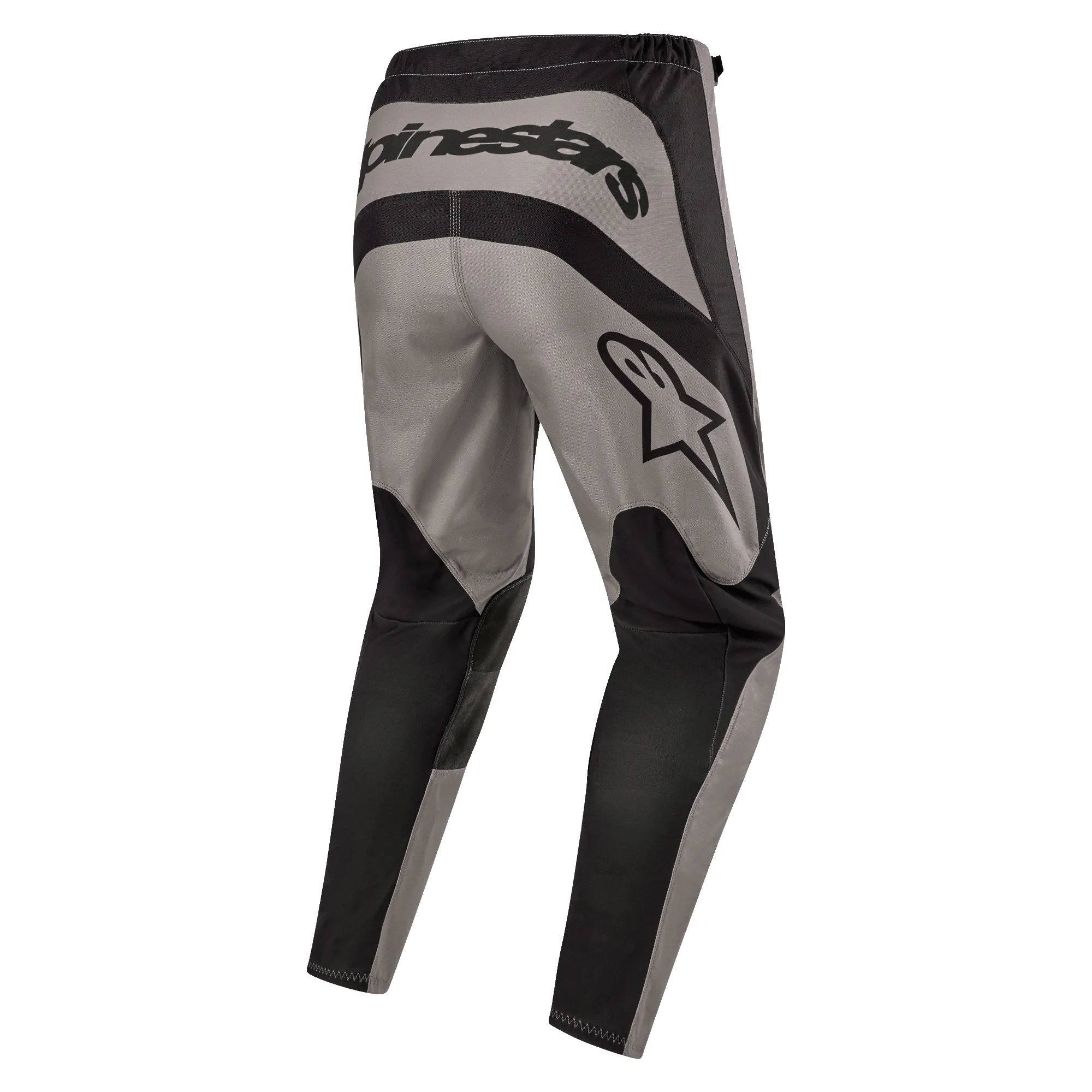 2024 Fluid Lurv Pants sold by Alpinestars product image thumbnail 5