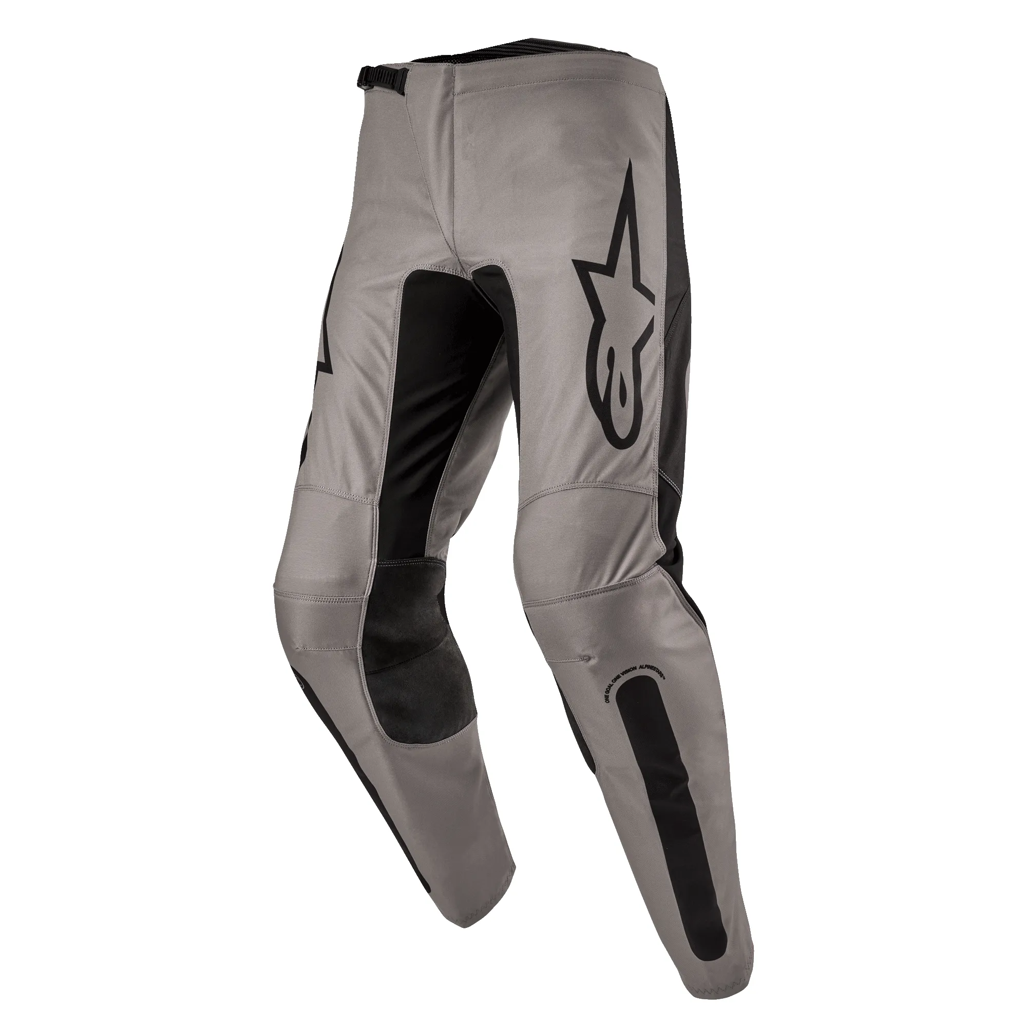2024 Fluid Lurv Pants sold by Alpinestars product image thumbnail 4