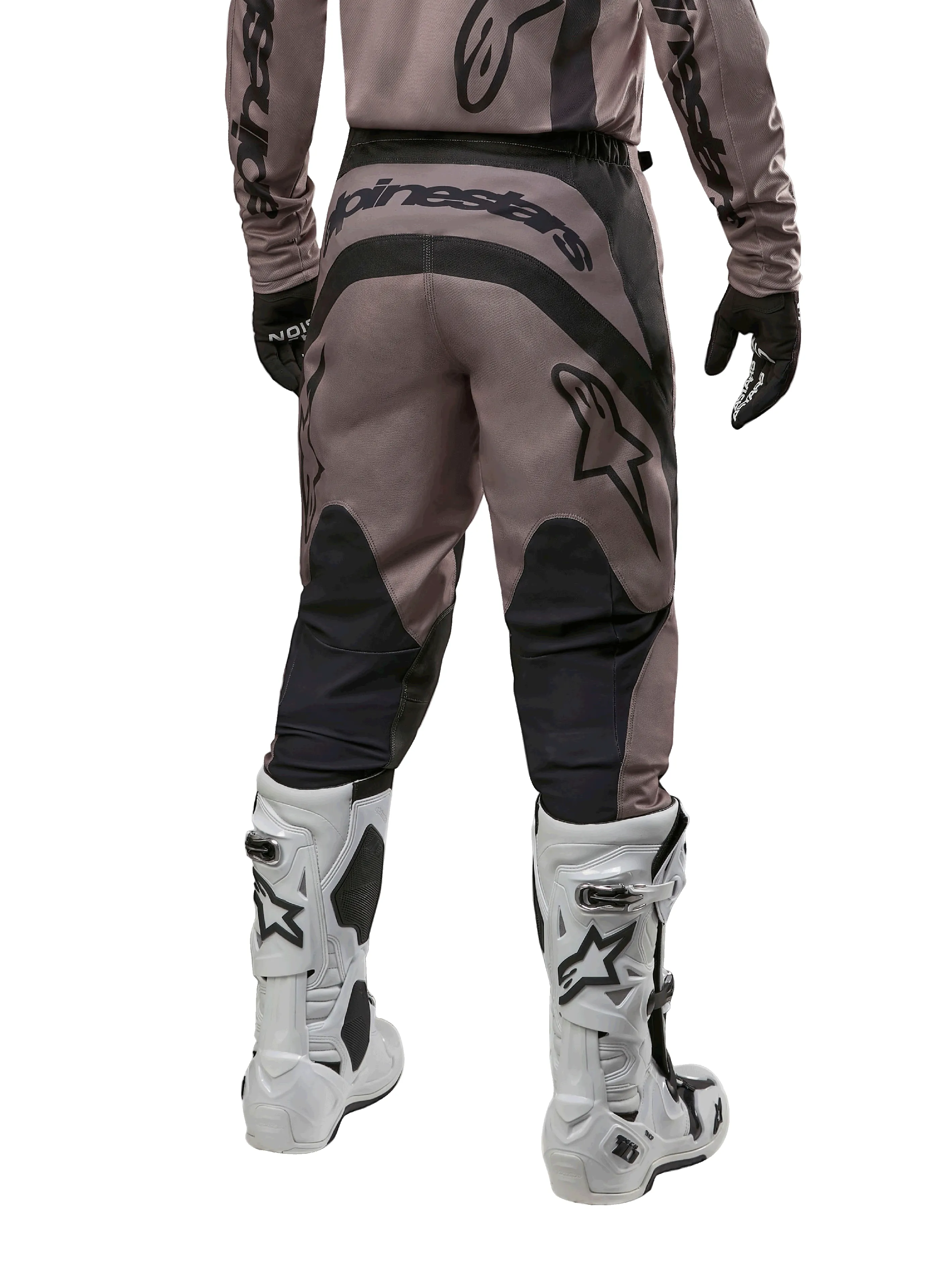 2024 Fluid Lurv Pants sold by Alpinestars product image thumbnail 2