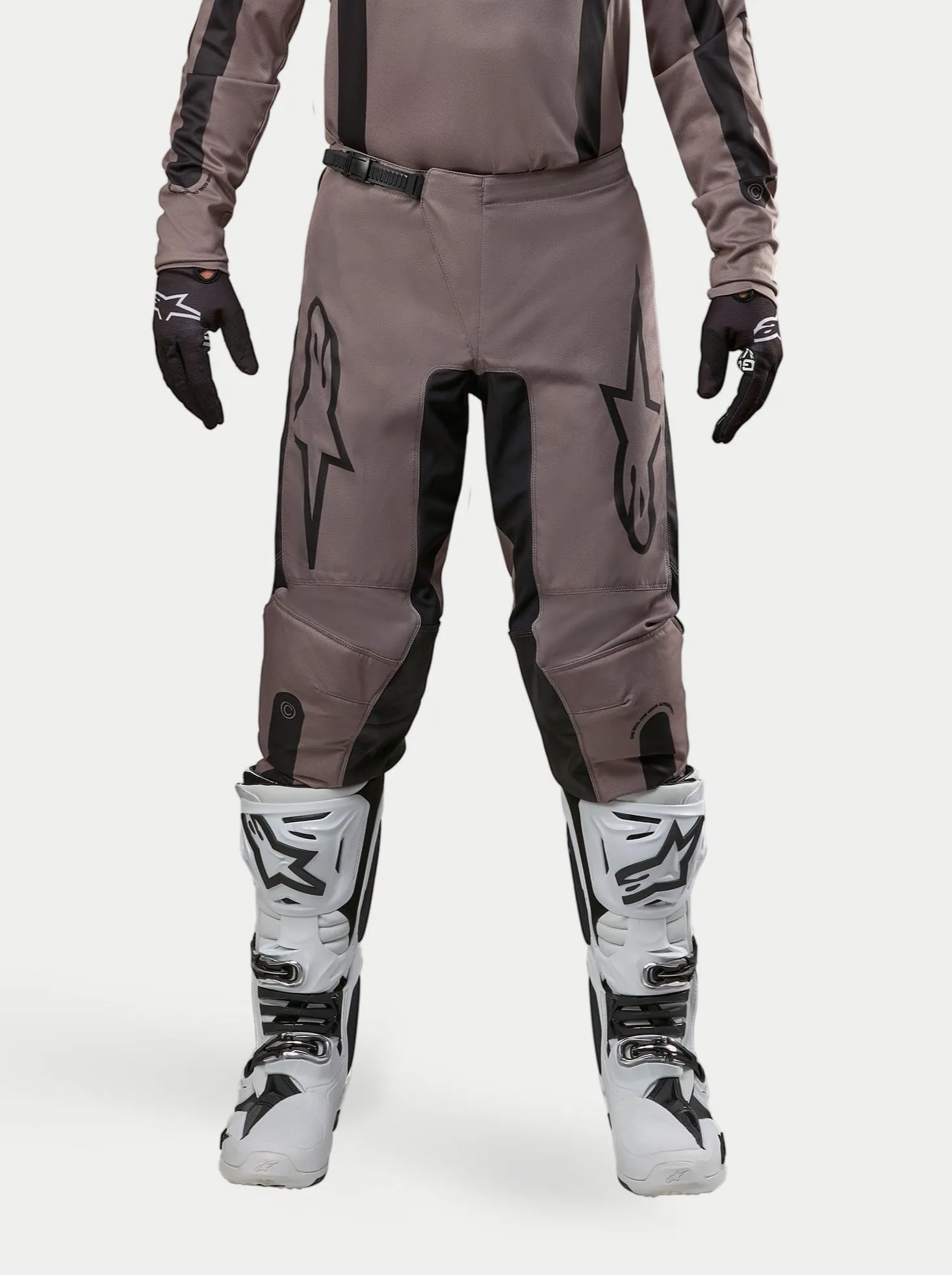 2024 Fluid Lurv Pants sold by Alpinestars product image thumbnail 3