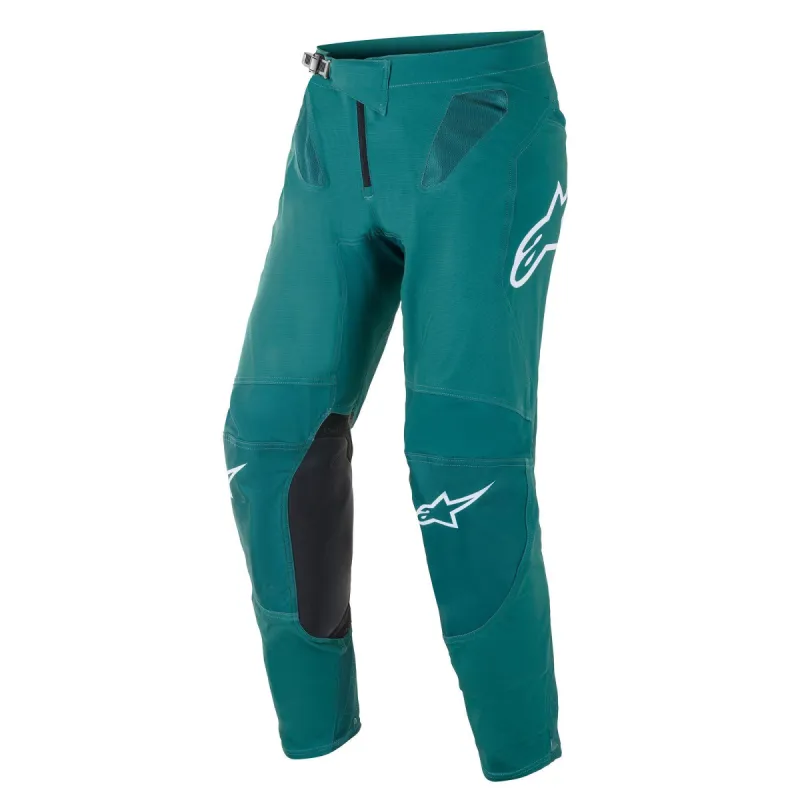 2021 Supertech Blaze Pants sold by Alpinestars