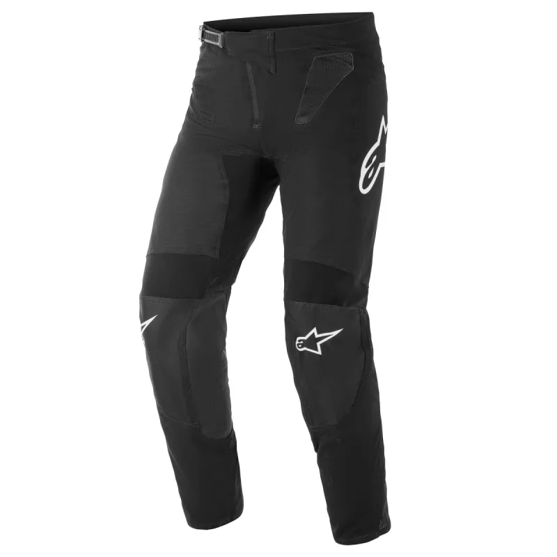 2021 Supertech Blaze Pants sold by Alpinestars