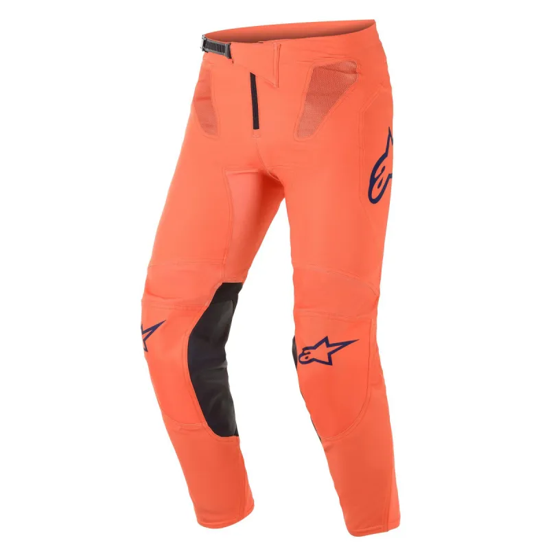 2021 Supertech Blaze Pants sold by Alpinestars