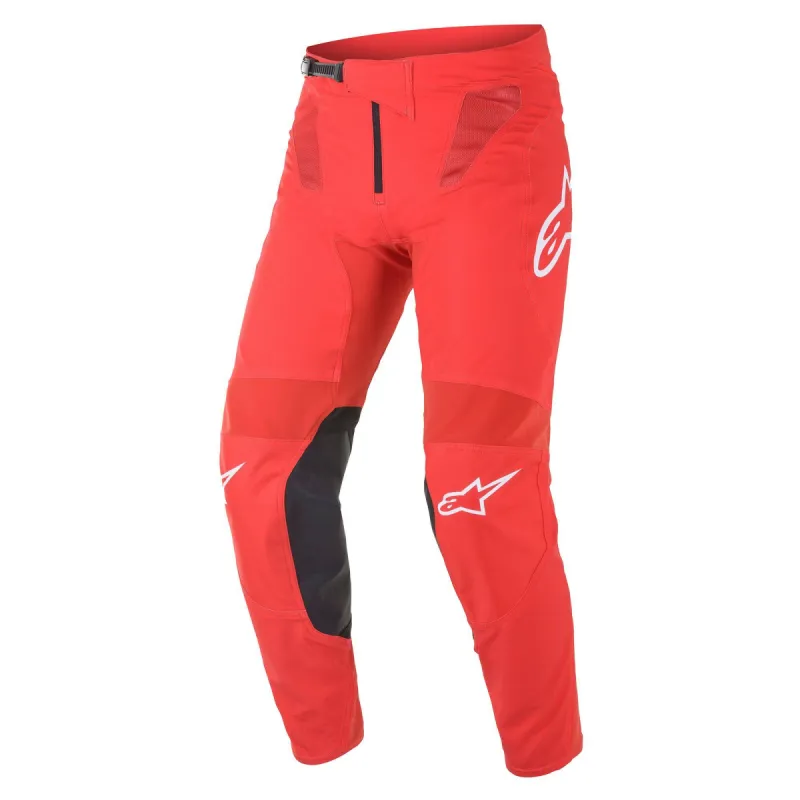 2021 Supertech Blaze Pants sold by Alpinestars