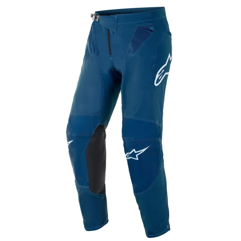 2021 Supertech Blaze Pants sold by Alpinestars