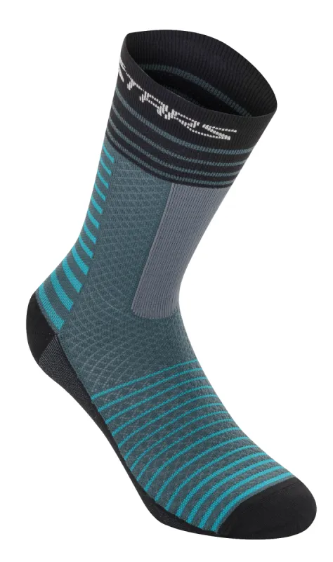 Drop Socks 19 sold by Alpinestars