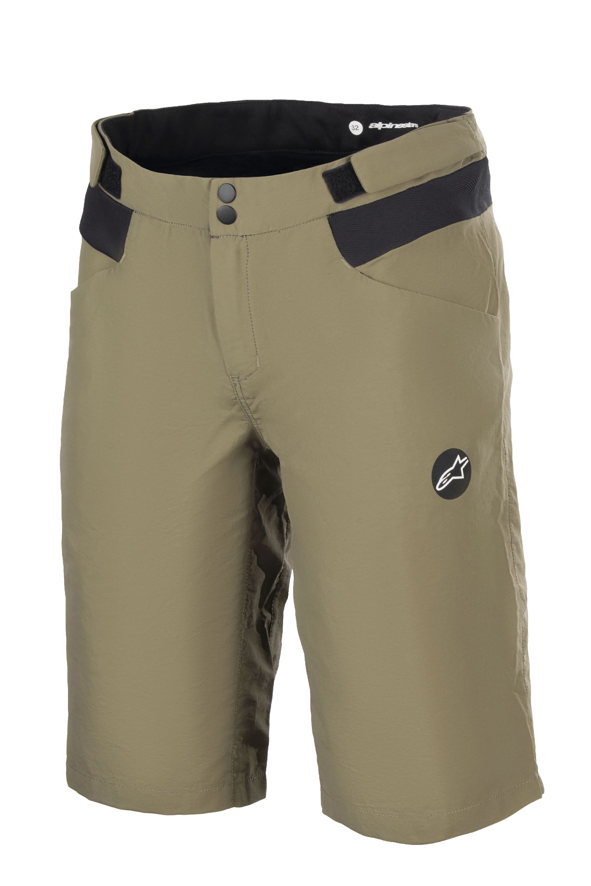 Drop 4.0 V2 Shorts sold by Alpinestars