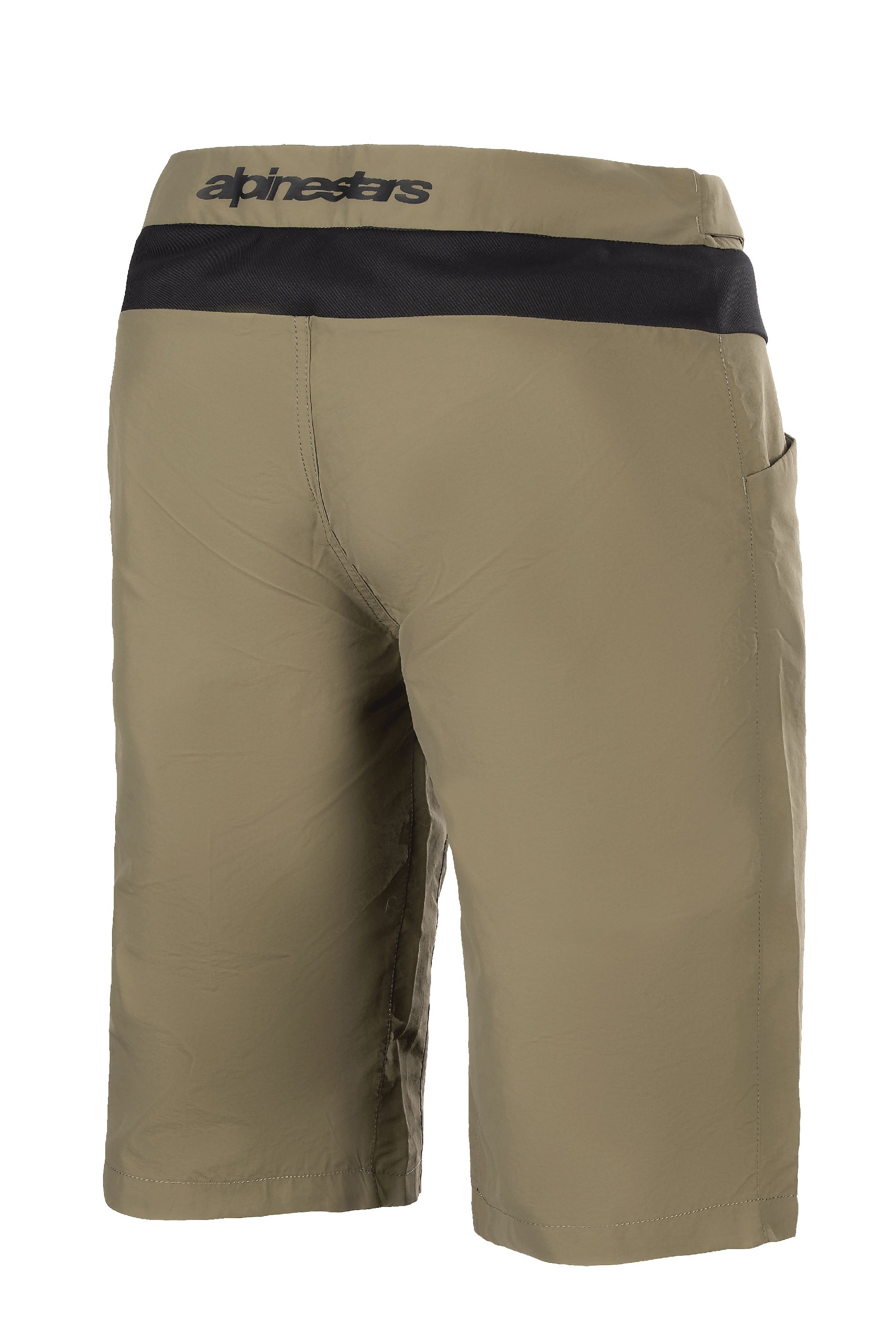 Drop 4.0 V2 Shorts sold by Alpinestars product image thumbnail 2