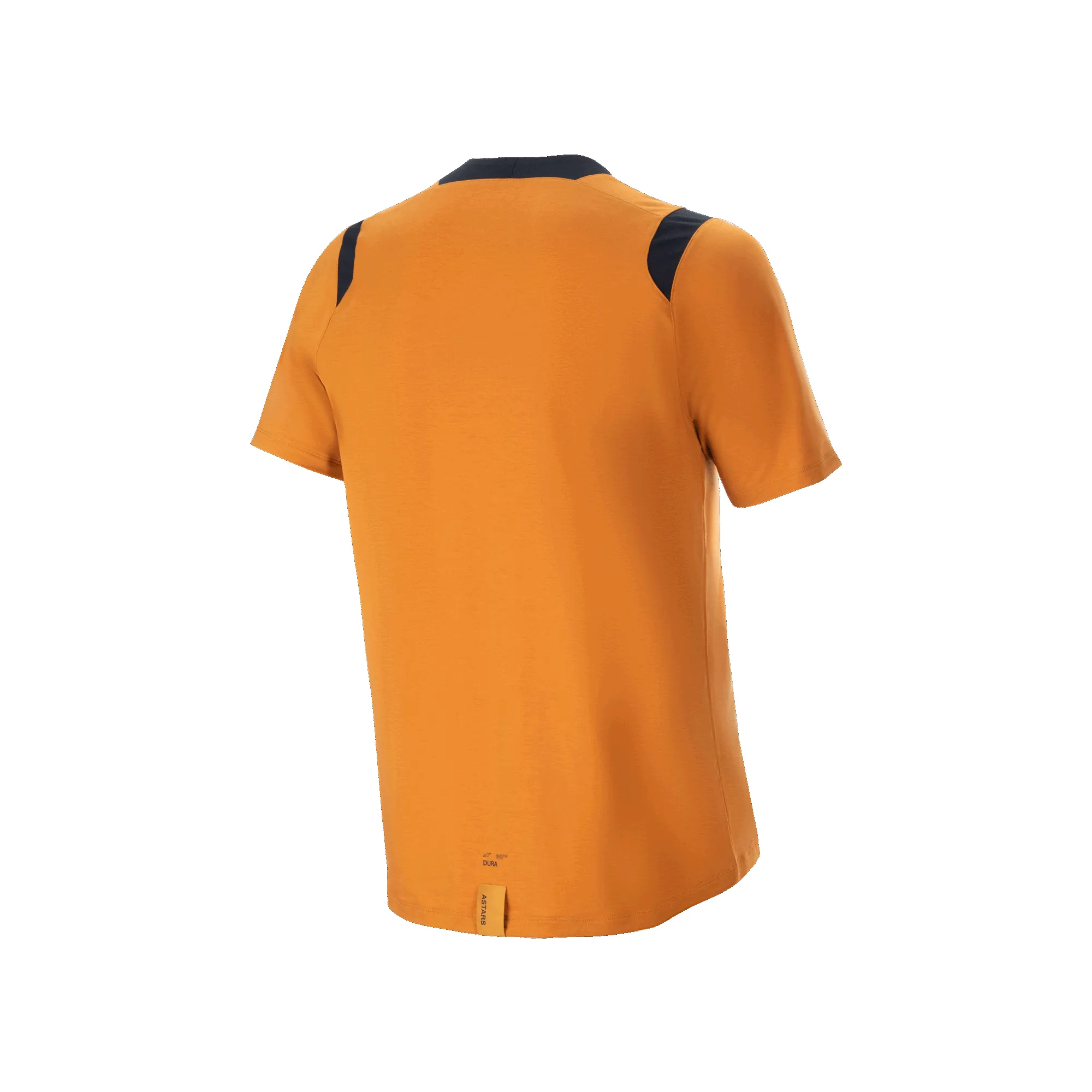 A-Dura Dri Wool Jersey - Short Sleeve sold by Alpine Stars product image thumbnail 5