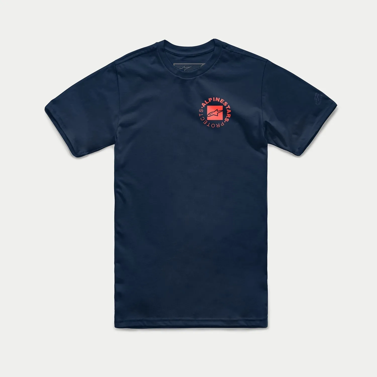 Solidify Tee sold by Alpinestars product image thumbnail 3