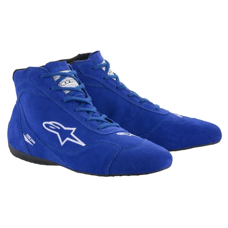 2021 SP V2 SHOES sold by Alpinestars