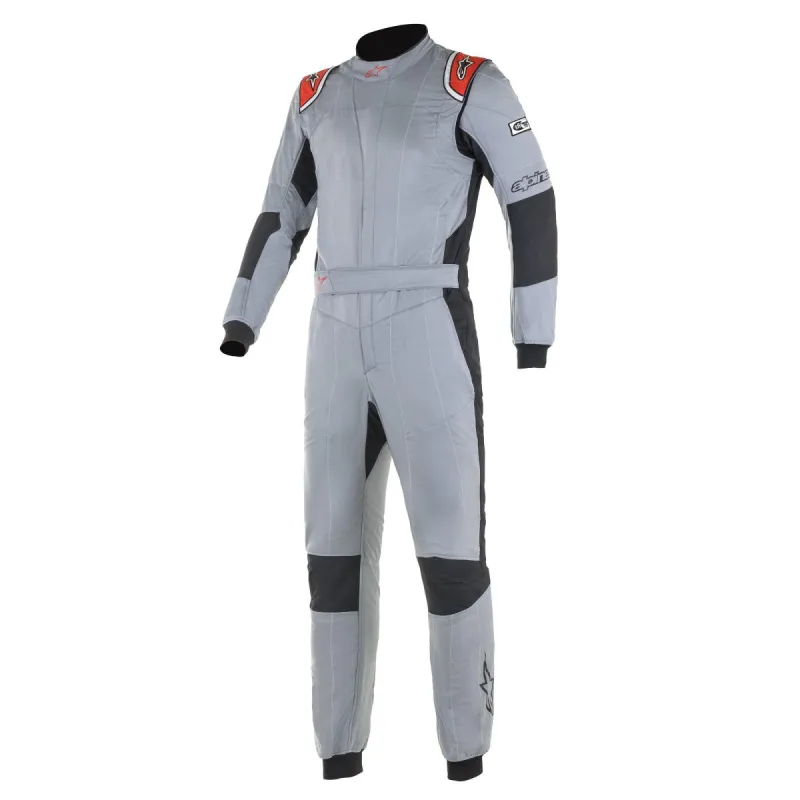 GP Tech V3 Suit sold by Alpinestars