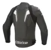 GP Plus R V3 Leather Jacket sold by Alpinestars