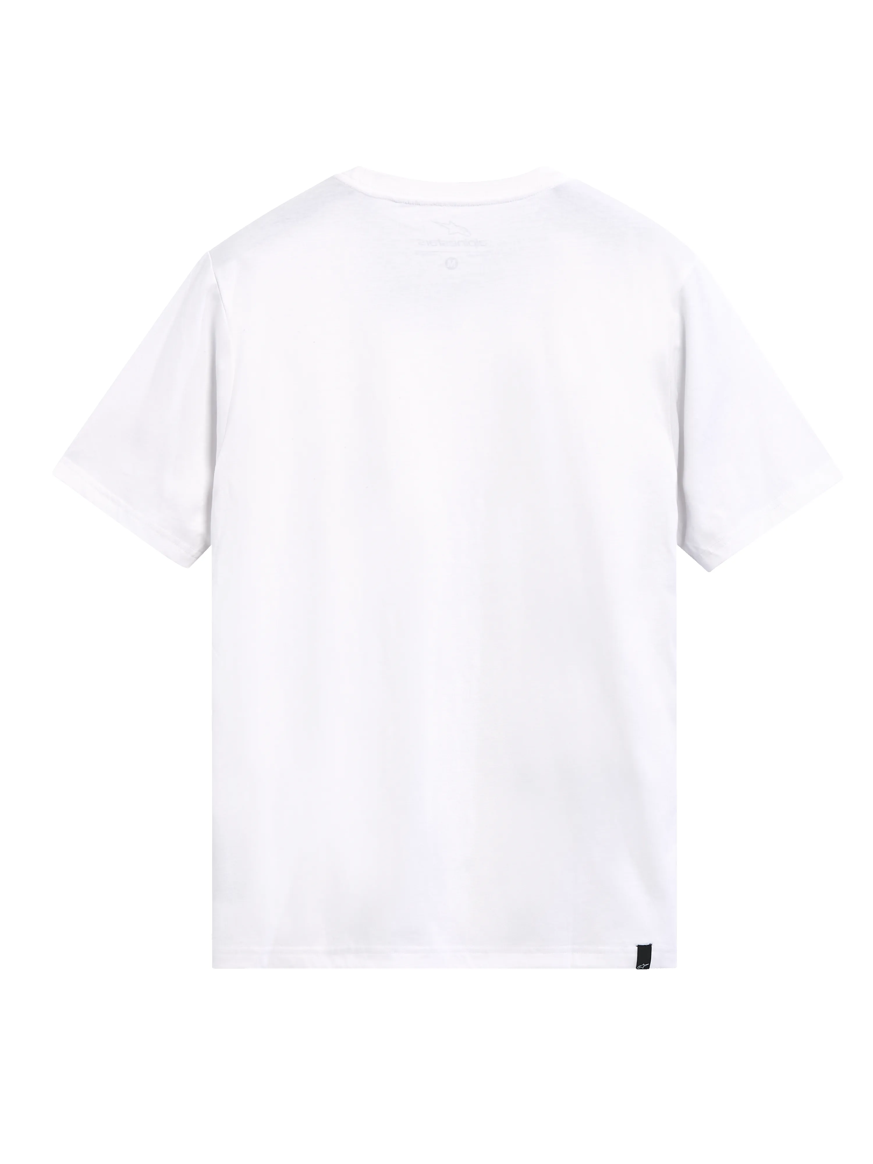 R Boot CSF Tee - Short Sleeve sold by Alpine Stars product image thumbnail 3