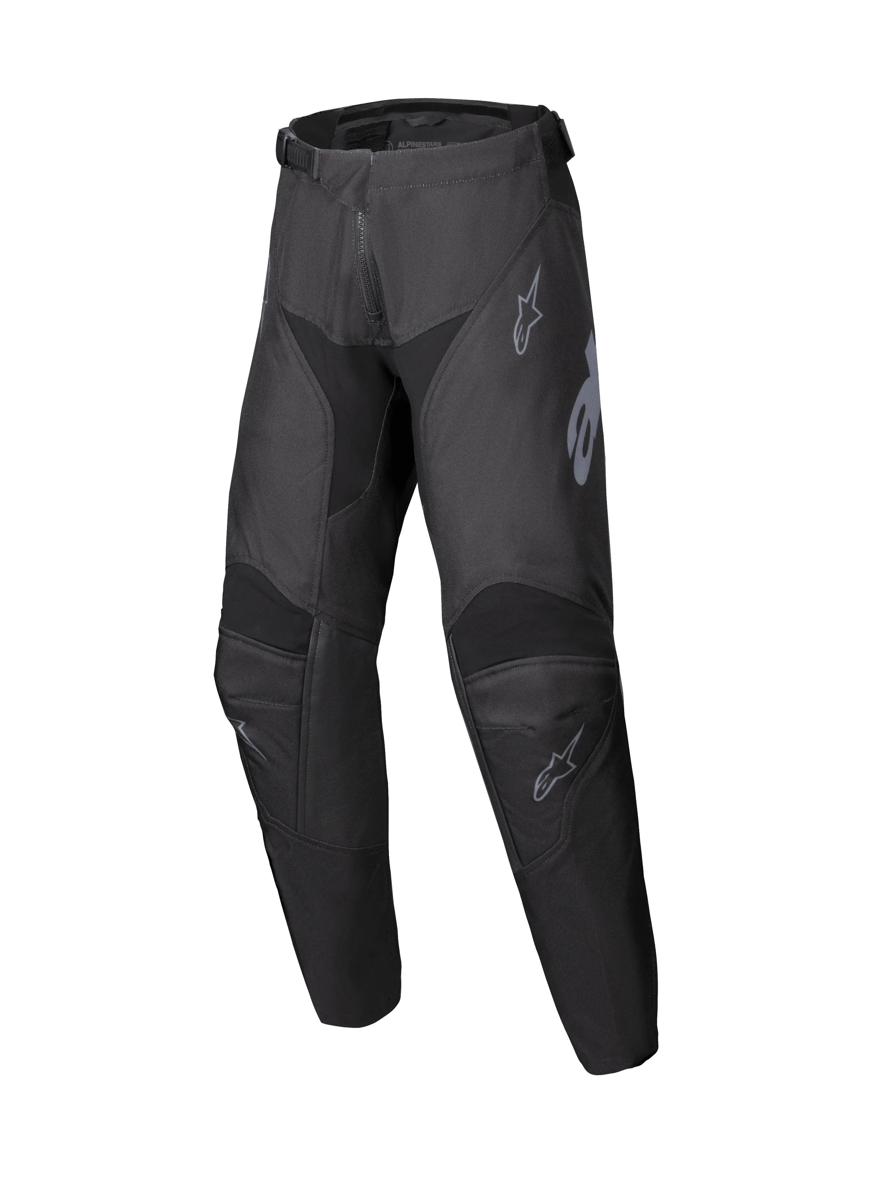 2025 Youth Racer Graphite Pants sold by Alpinestars