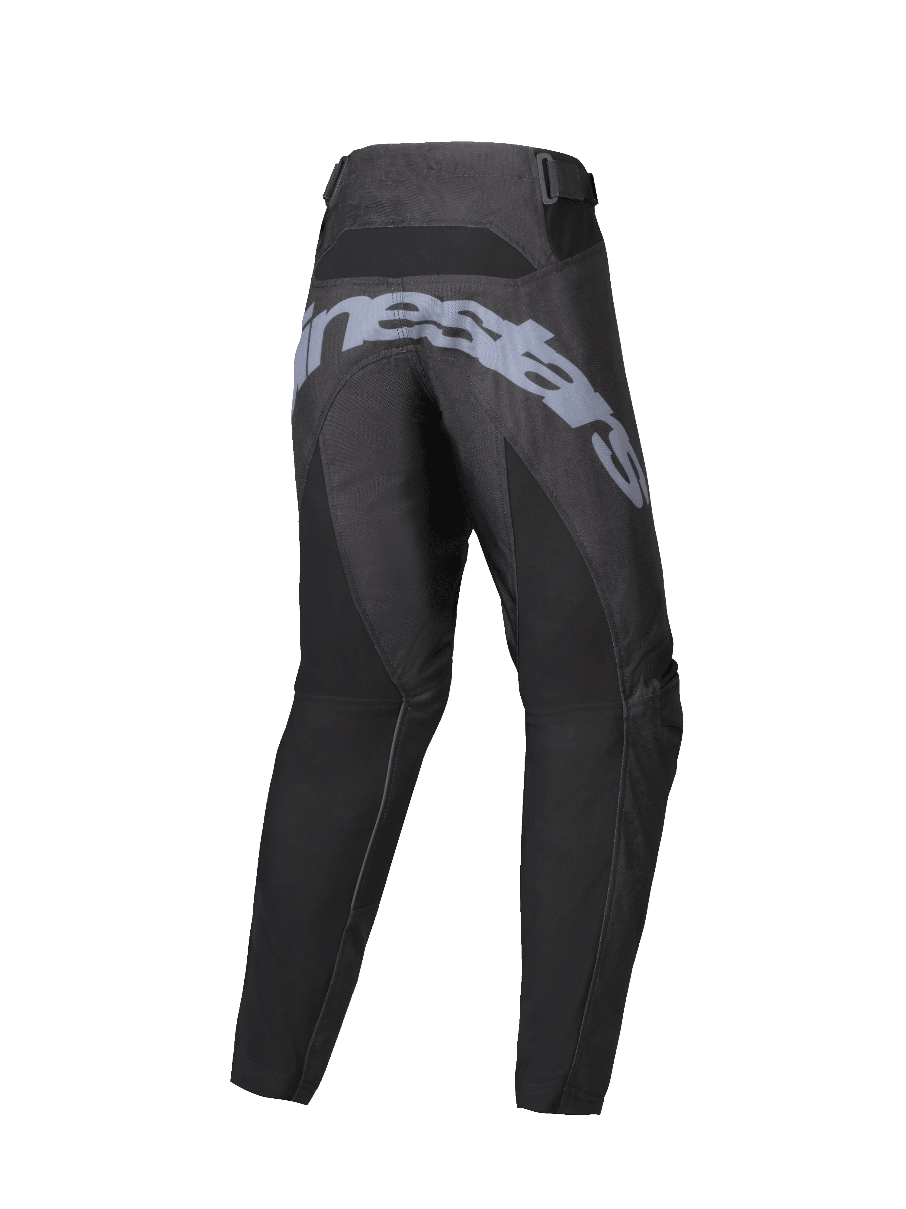 2025 Youth Racer Graphite Pants sold by Alpinestars product image thumbnail 2
