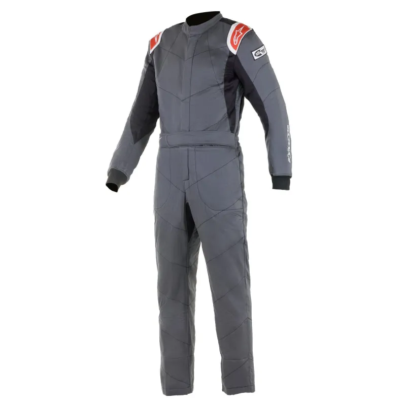 Knoxville V2 Suit sold by Alpinestars