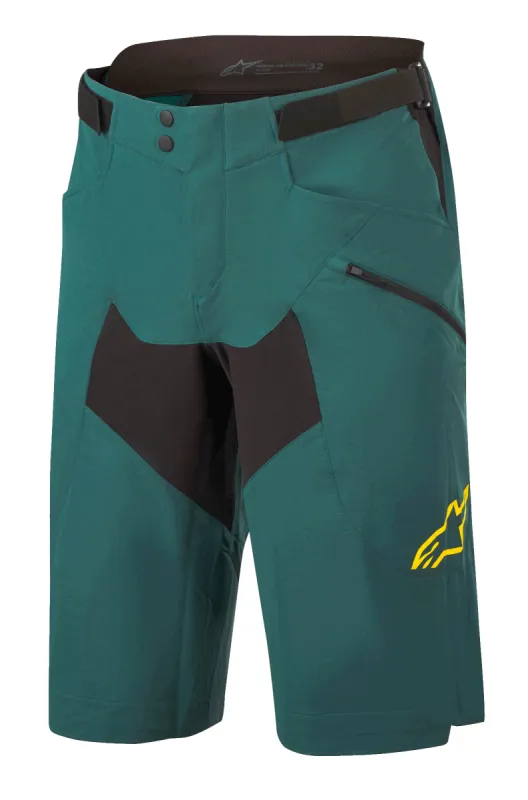 Drop 6.0 Shorts sold by Alpine Stars