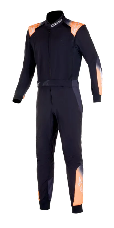 KMX-5 V2 Suit sold by Alpine Stars