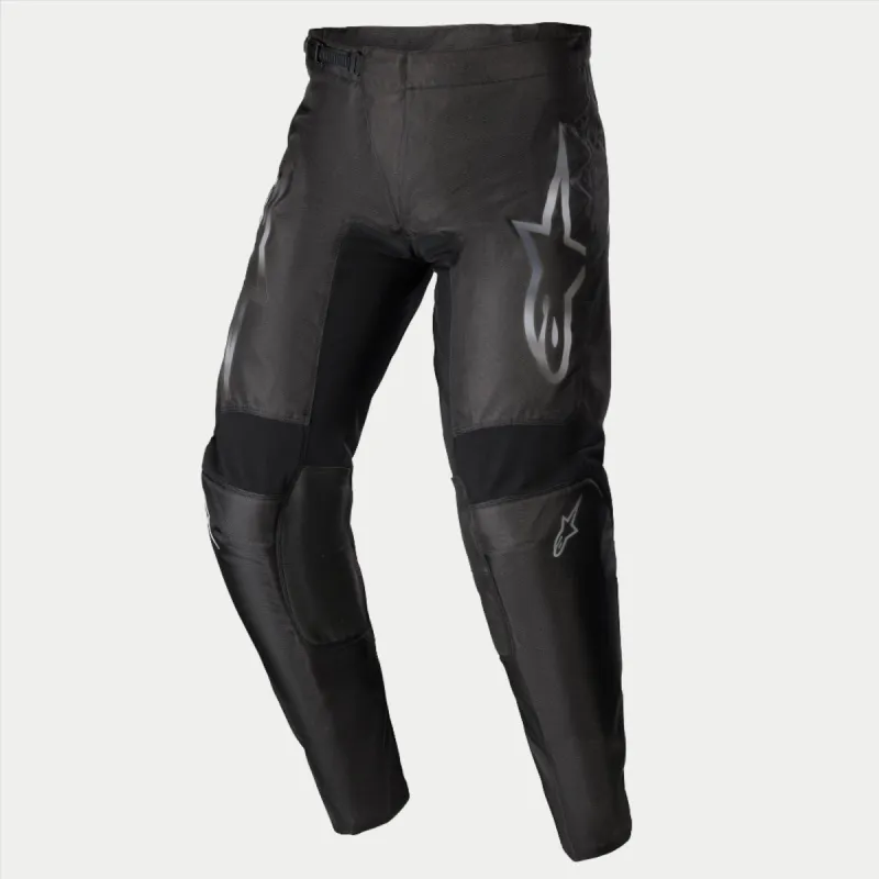 Women Stella 2023 Fluid Pant sold by Alpinestars
