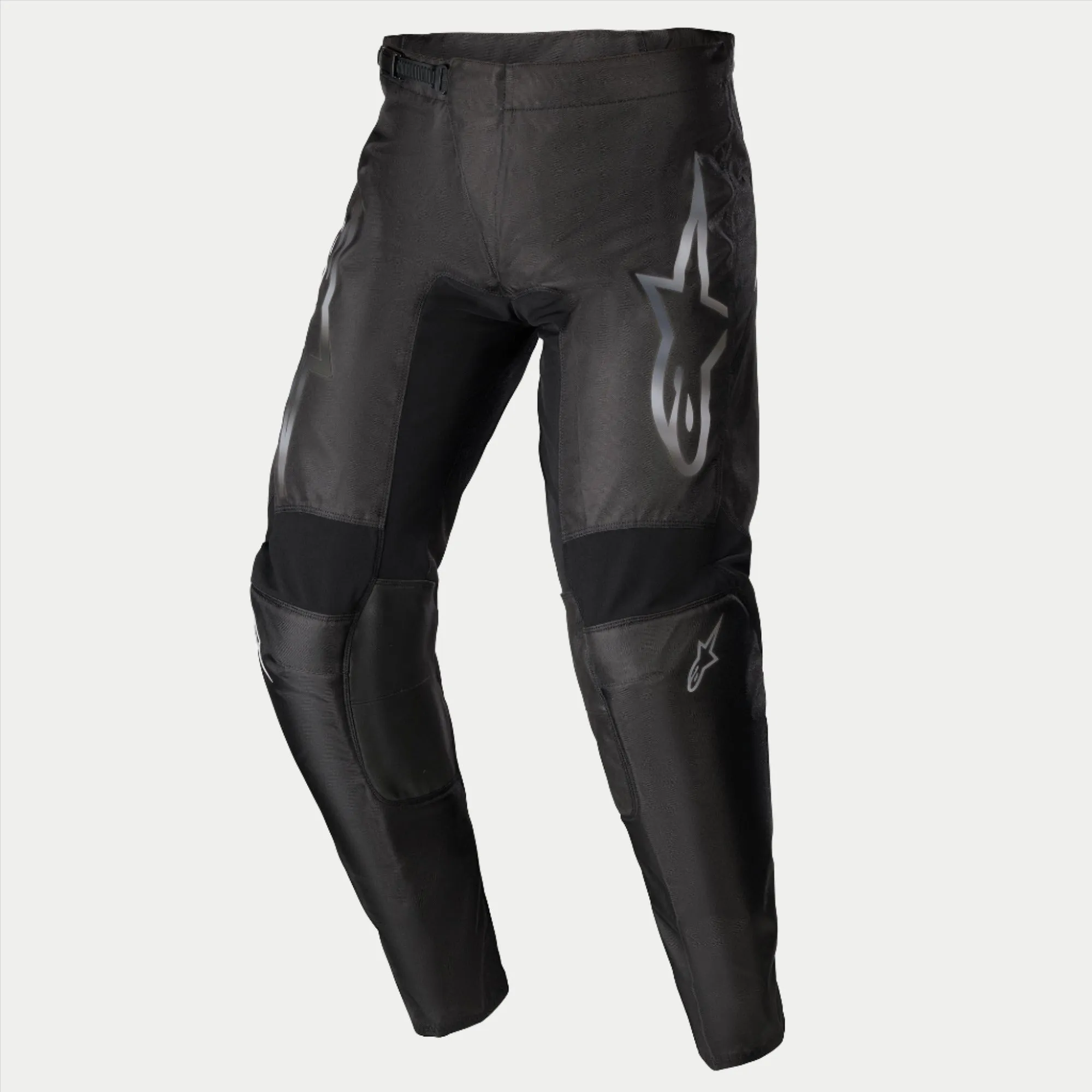 Women Stella 2023 Fluid Pant sold by Alpinestars