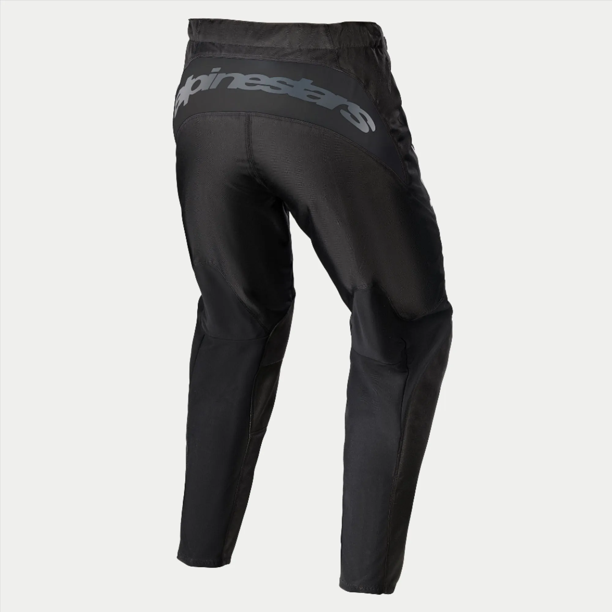 Women Stella 2023 Fluid Pant sold by Alpinestars product image thumbnail 2