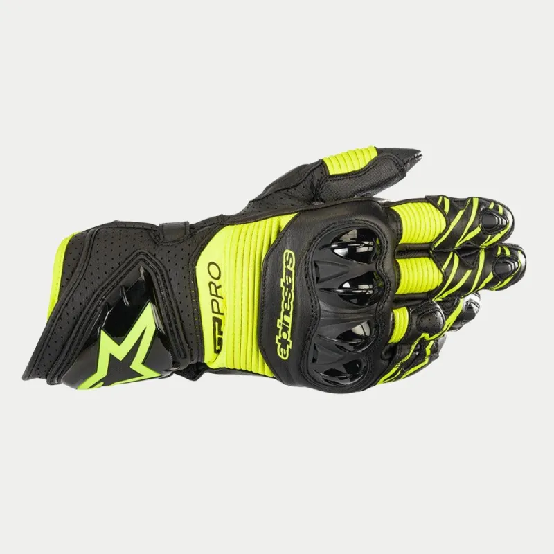 GP Pro R3 Gloves sold by Alpinestars