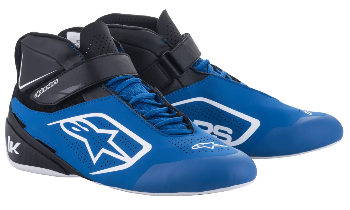 Tech-1 K V2 Shoes sold by Alpinestars