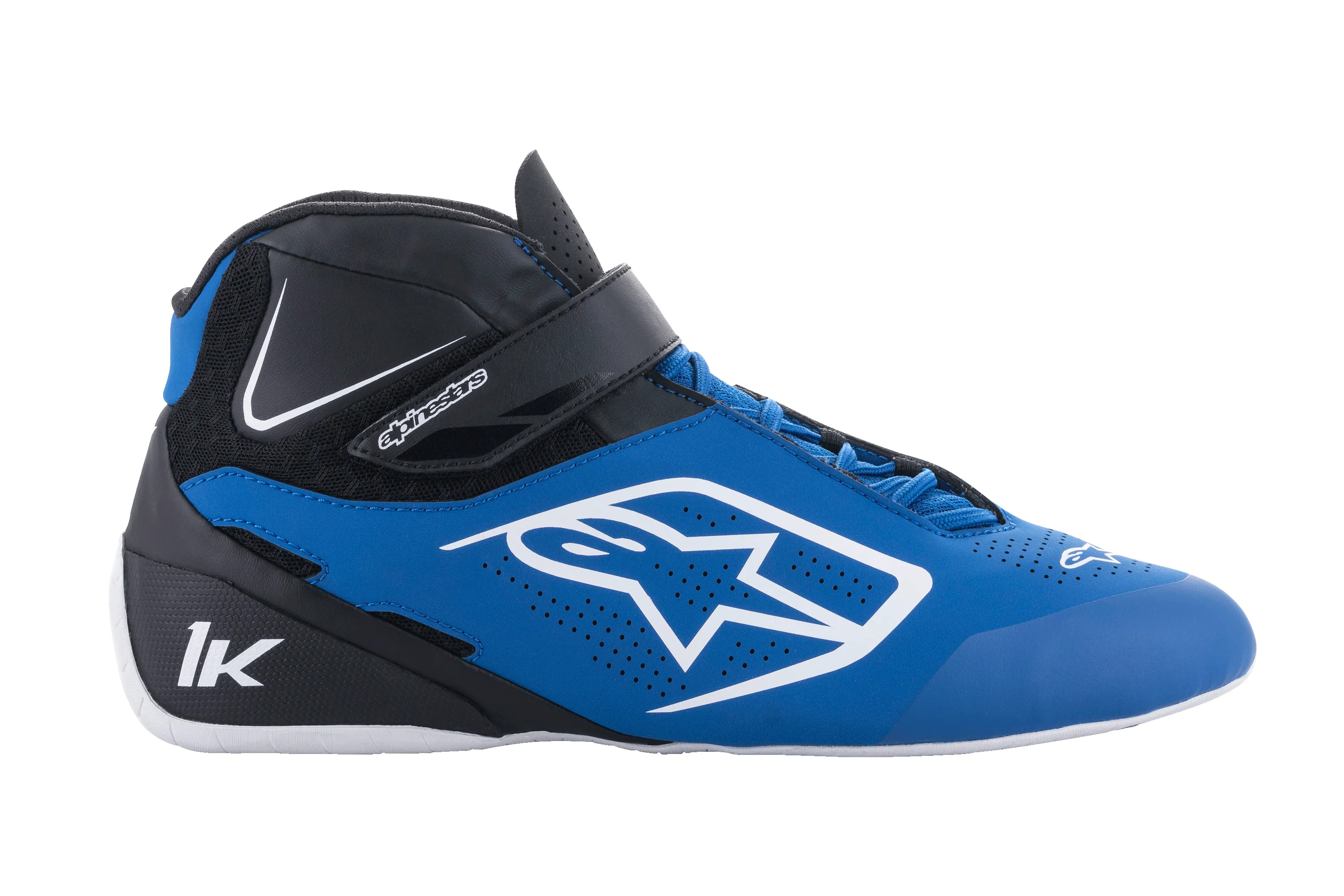 Tech-1 K V2 Shoes sold by Alpinestars product image thumbnail 2