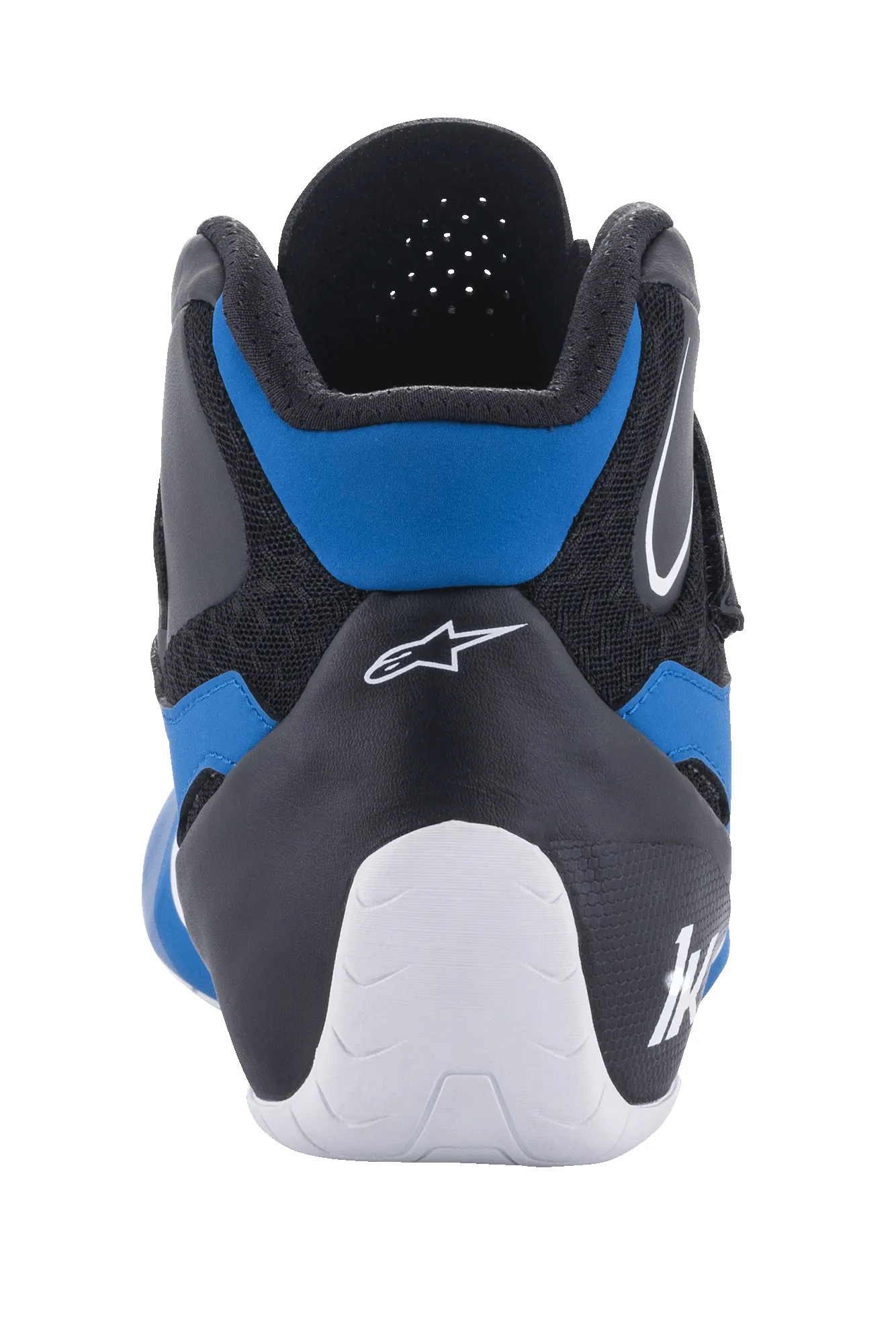 Tech-1 K V2 Shoes sold by Alpinestars product image thumbnail 5