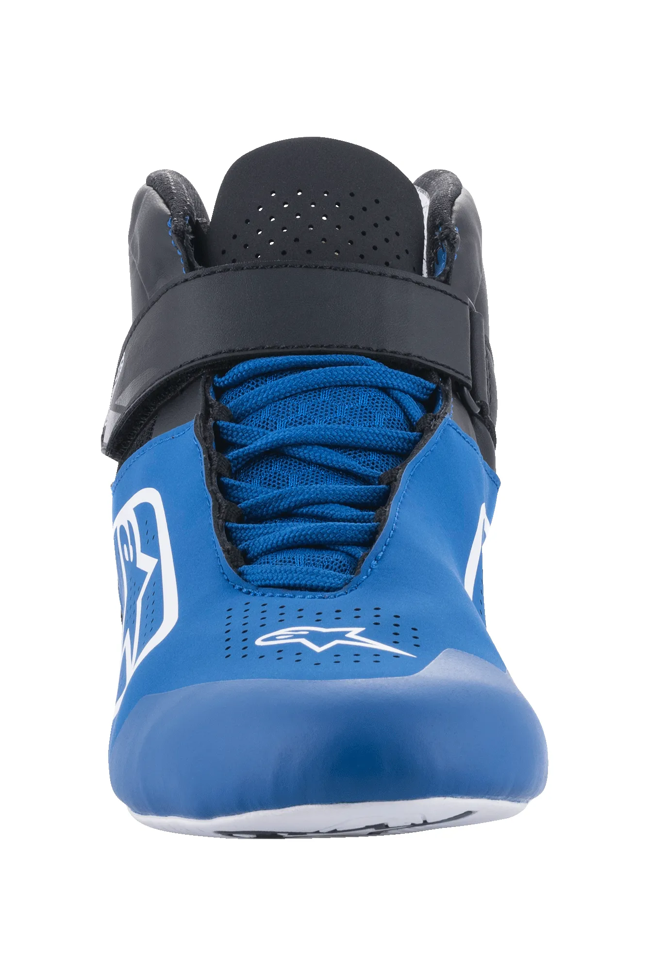 Tech-1 K V2 Shoes sold by Alpinestars product image thumbnail 4