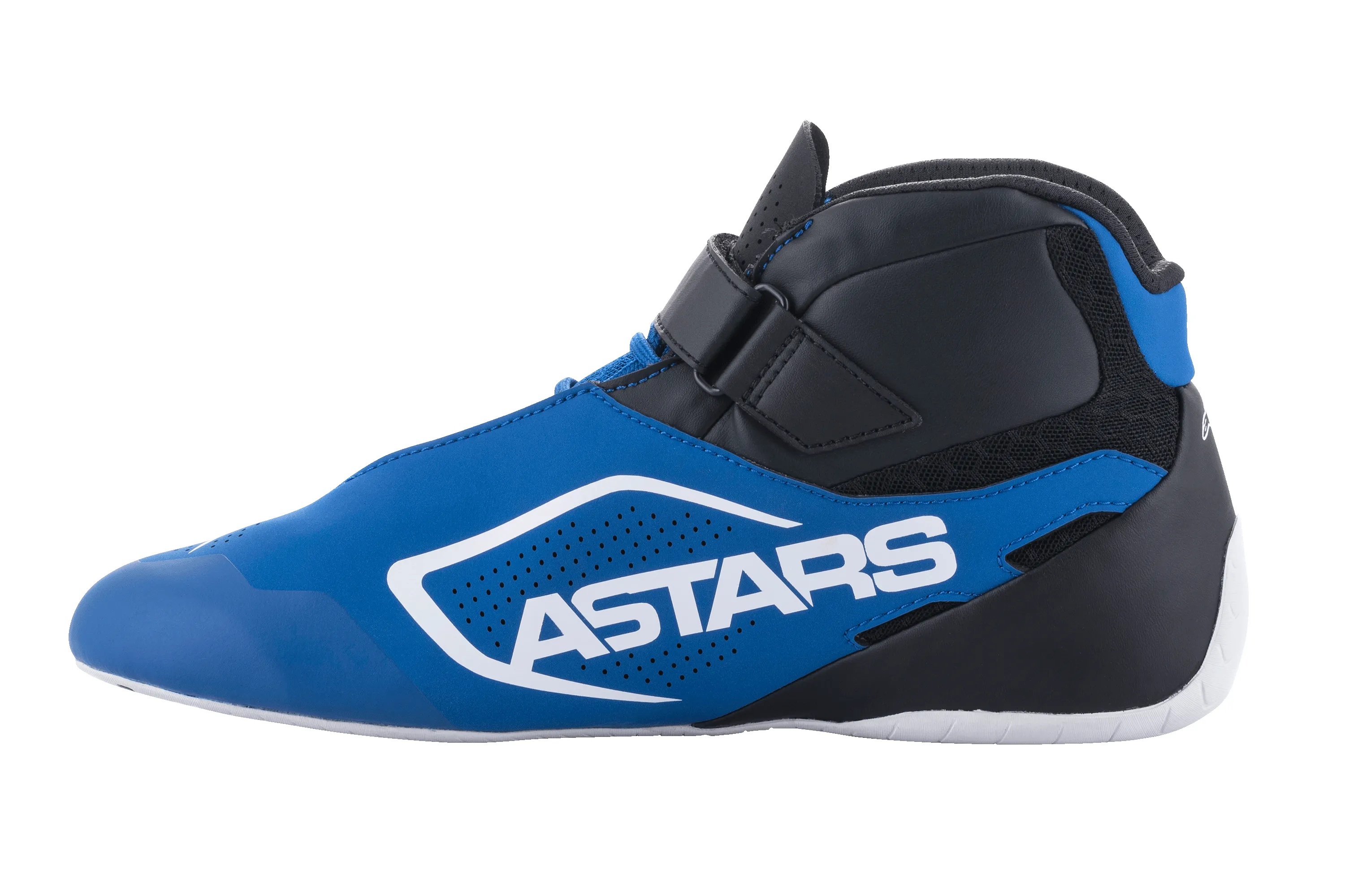 Tech-1 K V2 Shoes sold by Alpinestars product image thumbnail 3