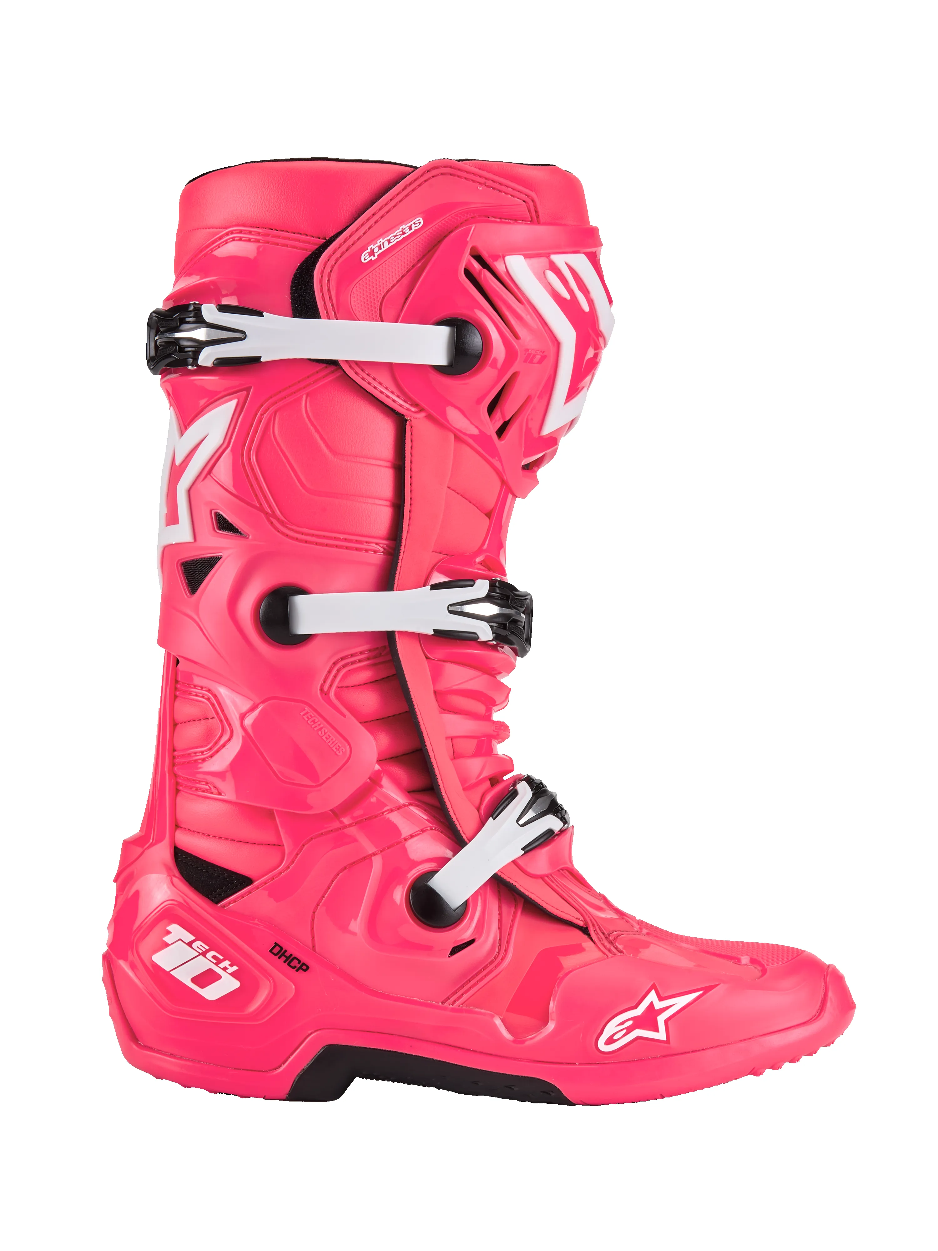 Tech 10 Boots sold by Alpine Stars product image thumbnail 2