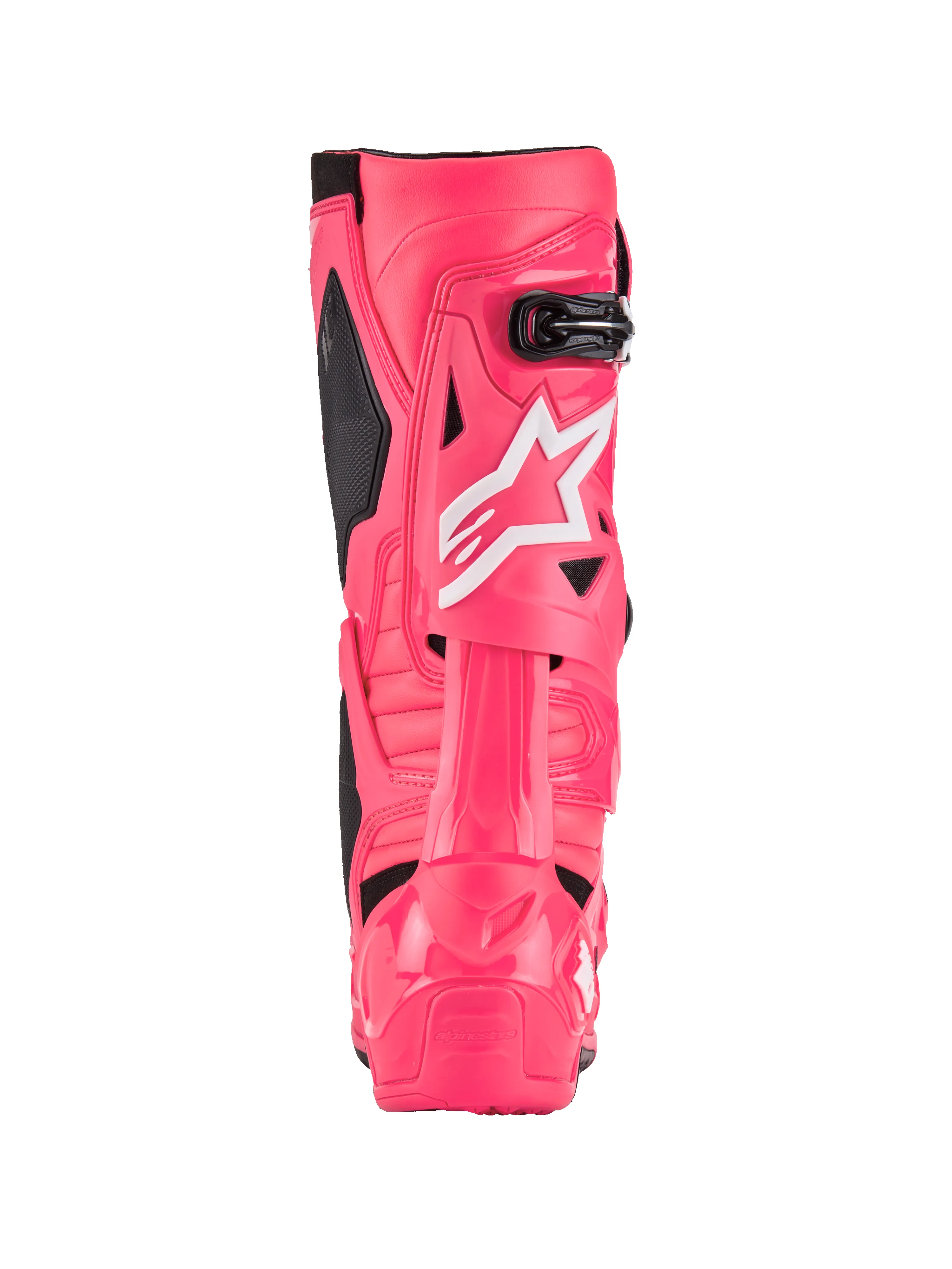 Tech 10 Boots sold by Alpine Stars product image thumbnail 5