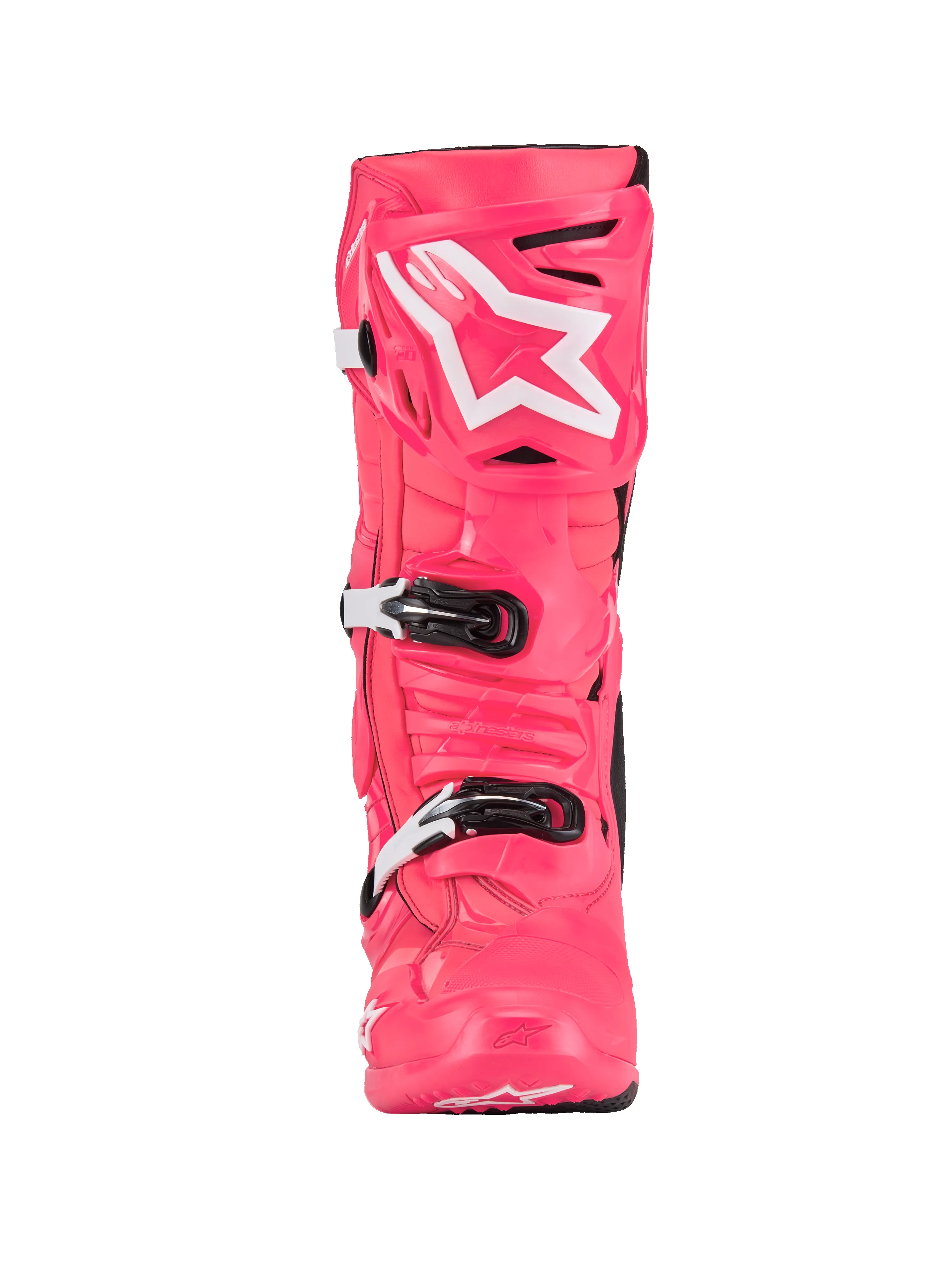 Tech 10 Boots sold by Alpine Stars product image thumbnail 4