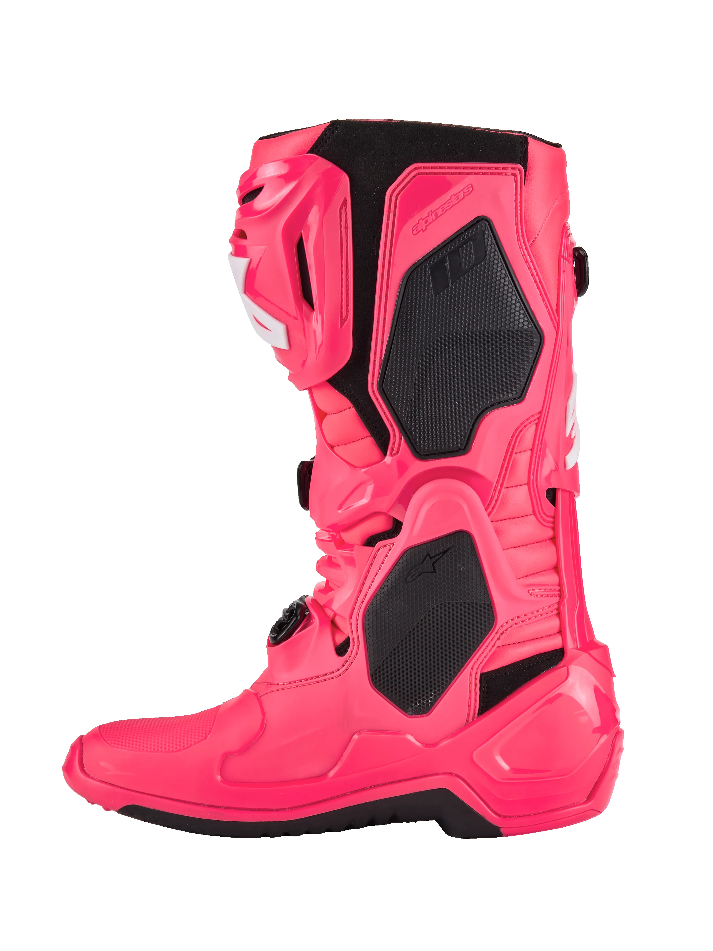 Tech 10 Boots sold by Alpine Stars product image thumbnail 3