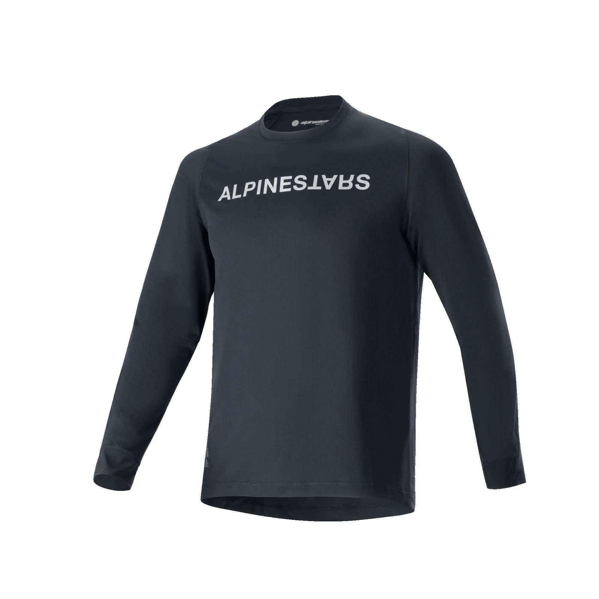 A-Aria Switch Jersey - Long Sleeve sold by Alpine Stars