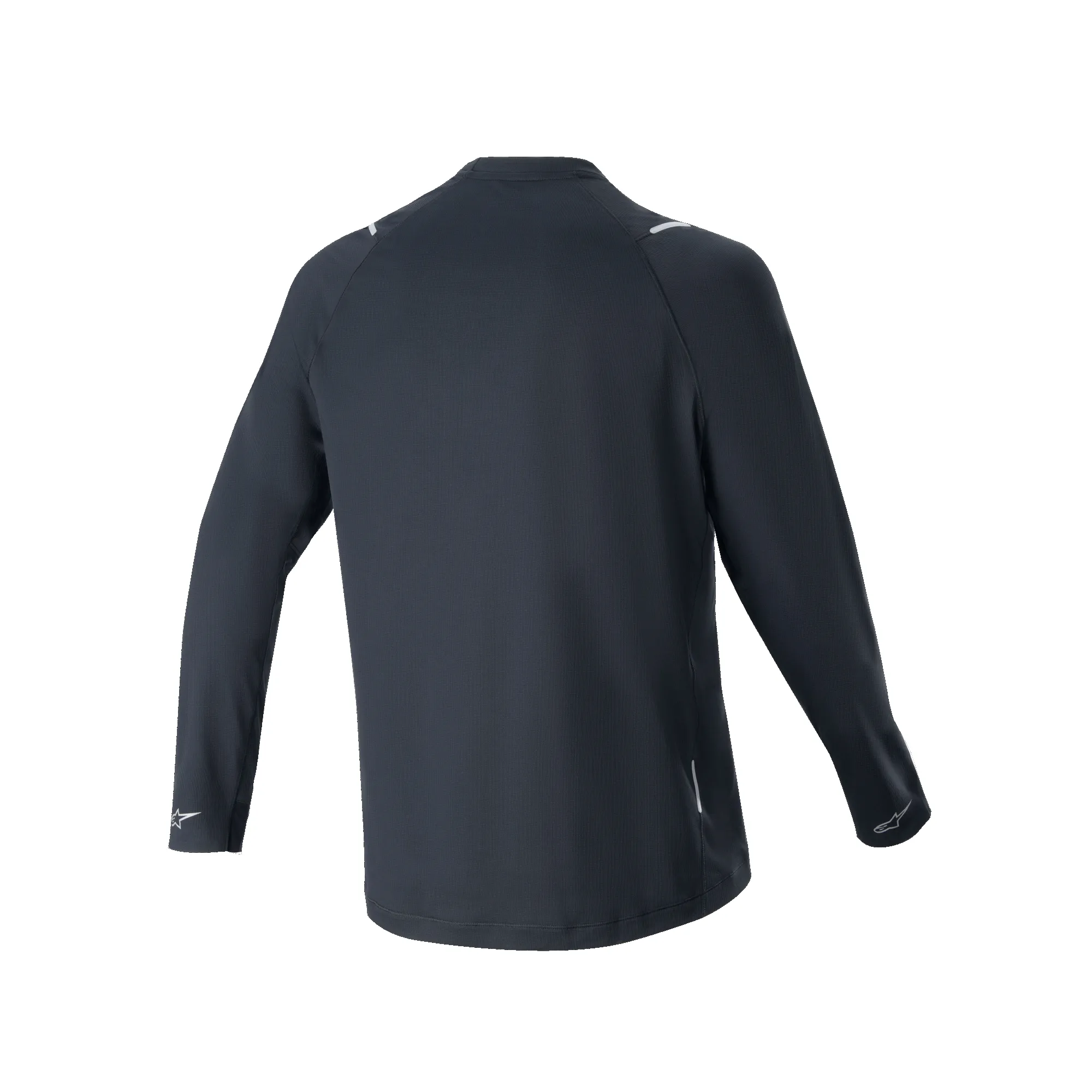 A-Aria Switch Jersey - Long Sleeve sold by Alpine Stars product image thumbnail 2
