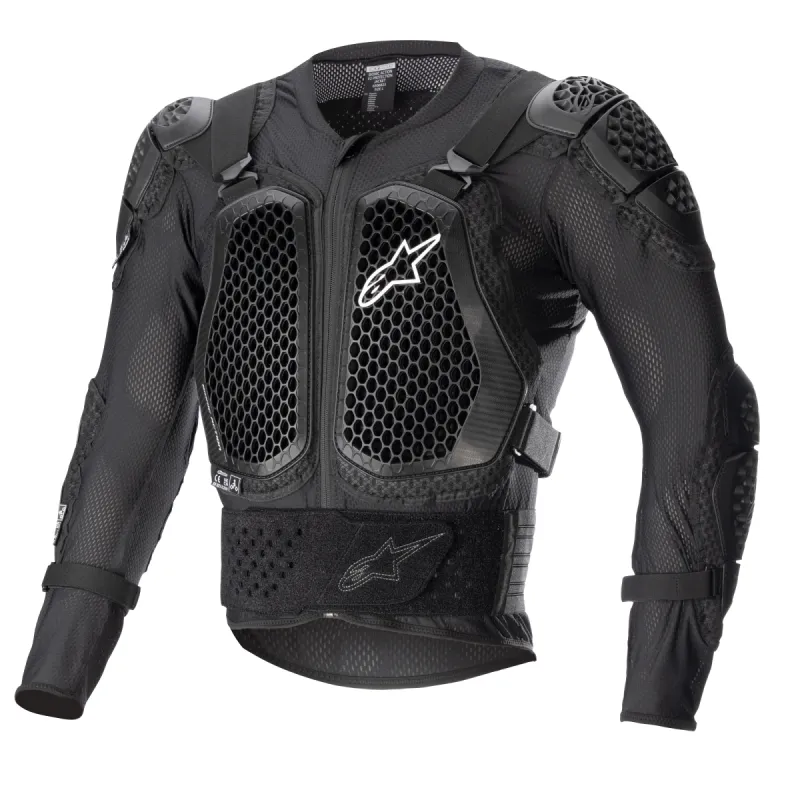 Bionic Action V2 Protection Jacket sold by Alpinestars