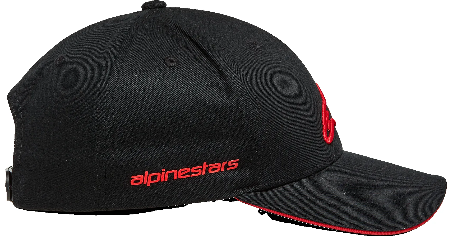 Rostrum Hat sold by Alpinestars product image thumbnail 4
